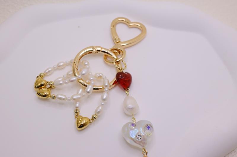 深圳恩雨之声科技有限公司成为 【雨你相遇】商标总代理