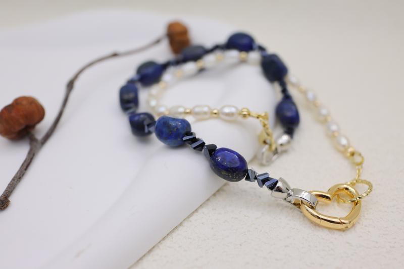 恩雨之声——雨你相遇 ETERNAL LOVE